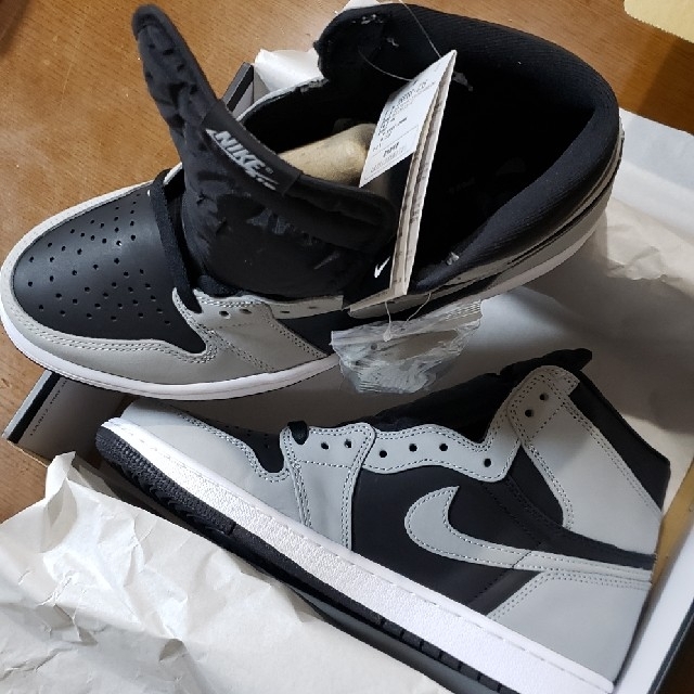 エア ジョーダン 1 レトロ HIGH OGAir Jordan 1 スニーカー エア ジョーダン 1 レトロ HIGH OGAir Jordan 1 スニーカー