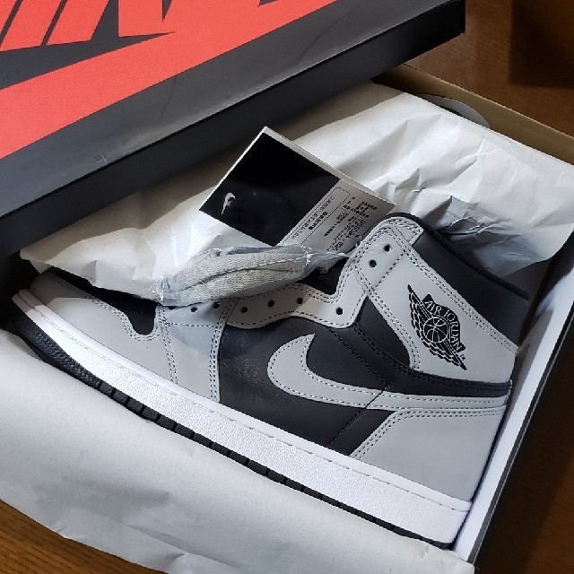 エア ジョーダン 1 レトロ HIGH OGAir Jordan 1 スニーカー エア ジョーダン 1 レトロ HIGH OGAir Jordan 1 スニーカー