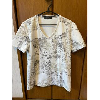 トルネードマート(TORNADO MART)のTORNADO MART  メンズTシャツ(シャツ)