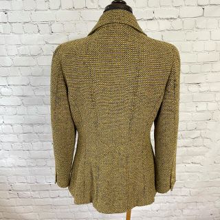 CHANEL - 【激レア】CHANEL シャネル スーツ セットアップ ココマーク
