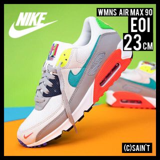ナイキ Air Force スニーカー レディース シルバー 銀色系 の通販 100点以上 Nikeのレディースを買うならラクマ ナイキ Air Force スニーカー レディース シルバー 銀色系 の通販 100点以上 Nikeのレディースを買うならラクマ