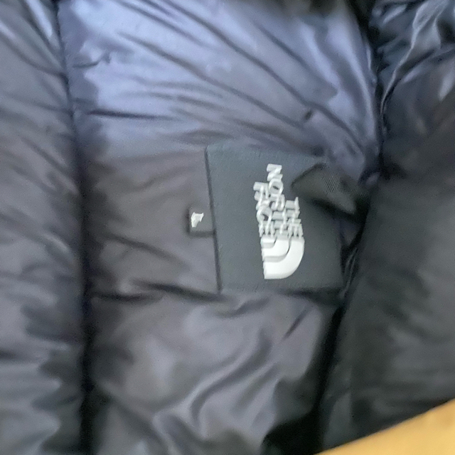 THE NORTH FACE(ザノースフェイス)の値下げノースフェイスバルトロライトジャケット　 メンズのジャケット/アウター(ダウンジャケット)の商品写真