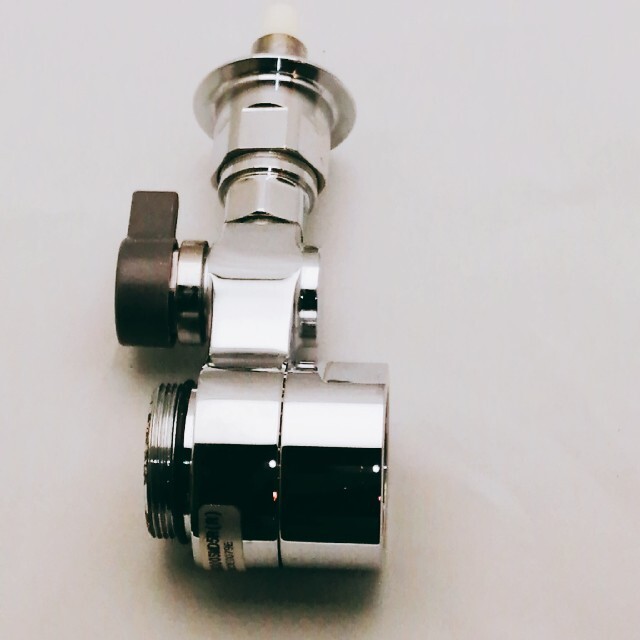 TOTO - TOTO食洗機用分岐栓EUDB300SMD5R パナソニックCB-SMD6 TOTO - TOTO食洗機用分岐栓EUDB300SMD5R パナソニックCB-SMD6
