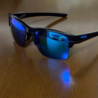 オークリー(Oakley)のオークリーサングラス(サングラス/メガネ)