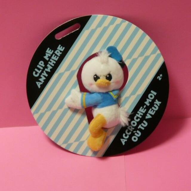 Disney ドナルド ぬいぐるみ 海外 ディズニーストアの通販 By Dダック23 S Shop ディズニーならラクマ