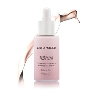 ローラメルシエ(laura mercier)のローラメルシエ  プライマー　ベース(化粧下地)