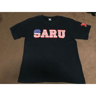 サンタスティック Tシャツ・カットソー(メンズ)の通販 85点 最安値買取 santastic! tシャツ 激レア Tシャツ/カットソー(半袖/袖なし)