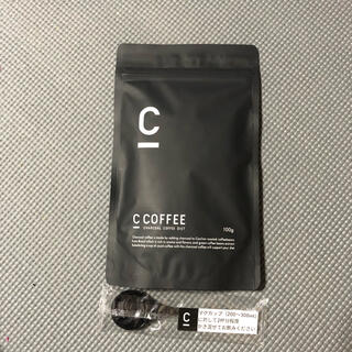 シーコーヒー　c coffee(コーヒー)