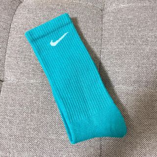 ナイキ(NIKE)のナイキ　NIKE エブリデイプラス　ソックス(ソックス)