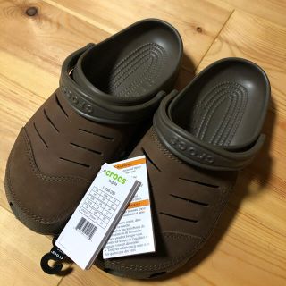 クロックス(crocs)のクロックスcrocs(サンダル)