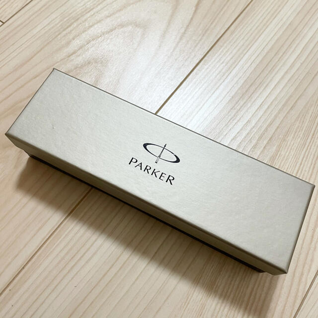 Parker(パーカー)の万年筆 PARKER  その他のその他(その他)の商品写真