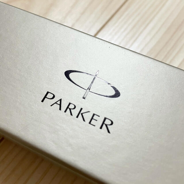 Parker(パーカー)の万年筆 PARKER  その他のその他(その他)の商品写真