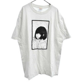 夕海 0.14 Tシャツの通販 by ベール's shop｜ラクマ