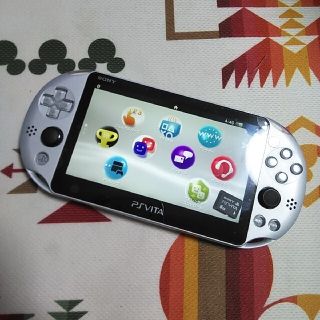 Ps Vita Tvの通販 400点以上 フリマアプリ ラクマ