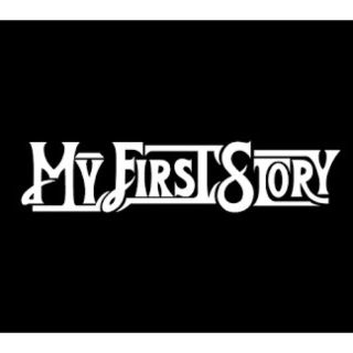 One Ok Rock 車ステッカー My First Storyの通販 By Coco S Shop ワンオクロックならラクマ One Ok Rock 車ステッカー My First Storyの通販 By Coco S Shop ワンオクロックならラクマ