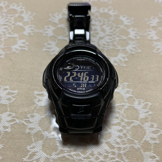 ジーショック(G-SHOCK)のG-SHOCKのMTG-M900BD(腕時計(デジタル))