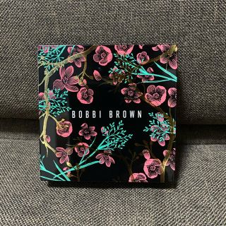 ボビイブラウン(BOBBI BROWN)のmerci様専用(フェイスパウダー)