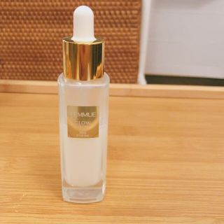 コスメキッチン(Cosme Kitchen)のFEMMUE グロウドロップス(美容液)