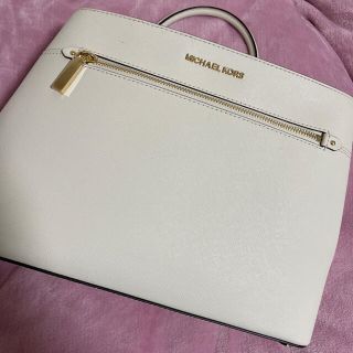 マイケルコース(Michael Kors)のマイケルコース　2wayかばん(ハンドバッグ)