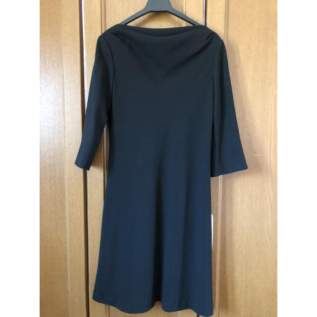 Comme Ca Ism コムサイズム ブラックワンピース フォーマル礼服 Mサイズの通販 By いぬ S Shop コムサイズムならラクマ Comme Ca Ism コムサイズム ブラックワンピース フォーマル礼服 Mサイズの通販 By いぬ S Shop コムサイズムならラクマ