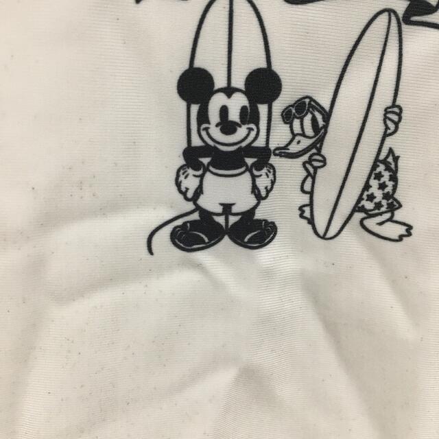 Disney(ディズニー)のミッキーマウスDisneyラッシュガード95cm キッズ/ベビー/マタニティのキッズ服男の子用(90cm~)(水着)の商品写真