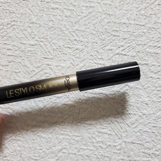 ロレアルパリ(L'Oreal Paris)のロレアルパリ アイシャドウ ペンシル ルスティロスモーキー(アイシャドウ)