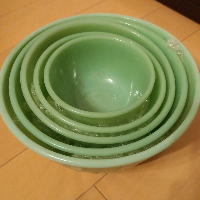 一級品】マイセンのコバルトブルー皿（24.5cm） | lea-partners.com