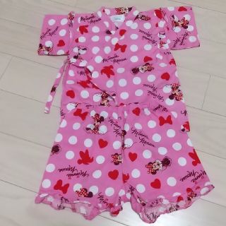 Disney 新品 未着用 ディズニー アリエル 子供浴衣 ワンピース浴衣の通販 By Natsuk23 S Shop ディズニーならラクマ Disney 新品 未着用 ディズニー アリエル 子供浴衣 ワンピース浴衣の通販 By Natsuk23 S Shop ディズニーならラクマ