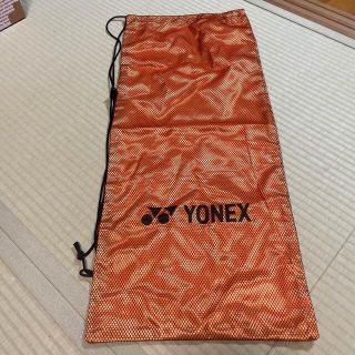 ヨネックス(YONEX)のYONEX ラケットケース(バッグ)