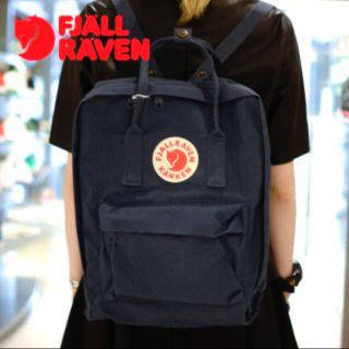 フェールラーベン(FJALL RAVEN)のフェールラーベン FJALLRAVEN(リュック/バックパック)