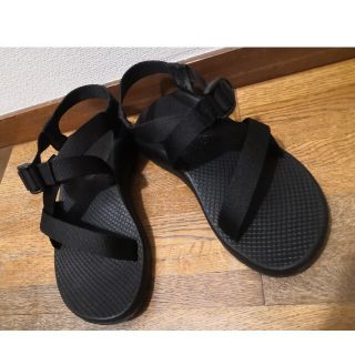 チャコ(Chaco)のだだんだん様専用(サンダル)