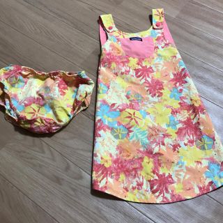 パタゴニア Patagonia 子供 水着 女の子 の通販 100点以上 パタゴニアのキッズ ベビー マタニティを買うならラクマ パタゴニア Patagonia 子供 水着 女の子 の通販 100点以上 パタゴニアのキッズ ベビー マタニティを買うならラクマ