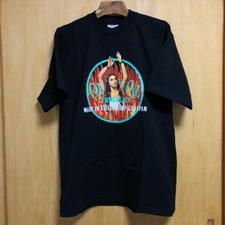 テンダーロイン(TENDERLOIN)のテンダーロイン　tee wh L tenderloin tシャツ(Tシャツ/カットソー(半袖/袖なし))