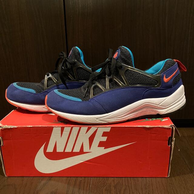 NIKE エアハラチライト AIR HUARACHE LIGHT