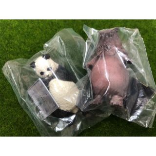 タカラトミーアーツ その他の通販 100点以上 T Artsのエンタメ ホビーを買うならラクマ タカラトミーアーツ その他の通販 100点以上 T Artsのエンタメ ホビーを買うならラクマ
