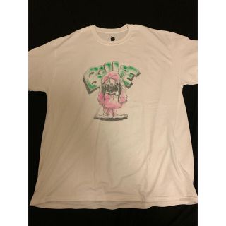 レディメイド(LADY MADE)のレディメイド(Tシャツ/カットソー(半袖/袖なし))