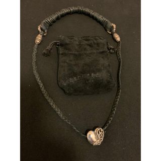 クロムハーツ(Chrome Hearts)のクロムハーツ (その他)