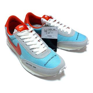23ページ目 ナイキ スニーカー グレー 灰色系 の通販 10 000点以上 Nikeを買うならラクマ