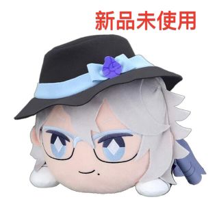 進撃の巨人 ちびきゅんキャラセットの通販 By しろs Shop ラクマ 進撃の巨人 ちびきゅんキャラセットの通販 By しろs Shop ラクマ