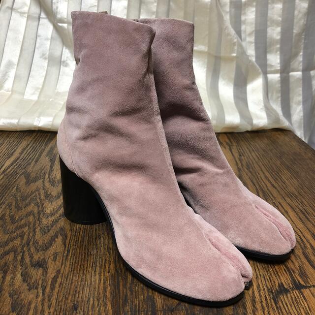 美品　レアMM6 Maison Martin Margiela ニット　セーラー