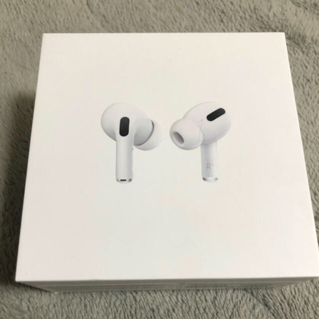 AirPods 第2世代 最終値下げ