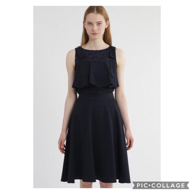 JILLSTUART - 未使用タグ付き ジルスチュアート セットアップ