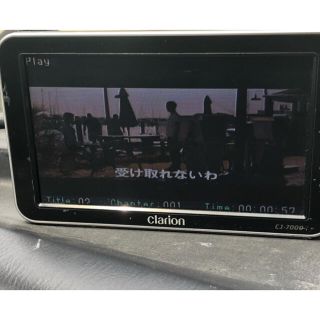 観光バス用オーディオ　カラオケ　DVD