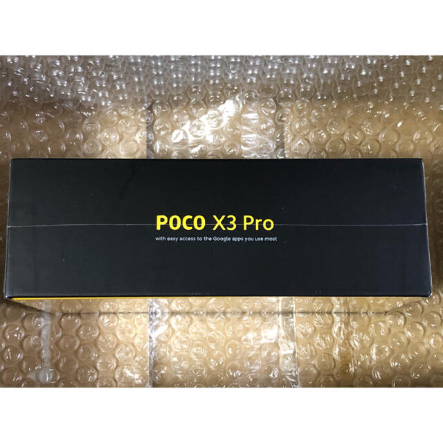 爆売り Poco 未開封 新品 最新型 X3 Version Global Pro スマートフォン本体 Sutevalle Org 爆売り Poco 未開封 新品 最新型 X3 Version Global Pro スマートフォン本体 Sutevalle Org