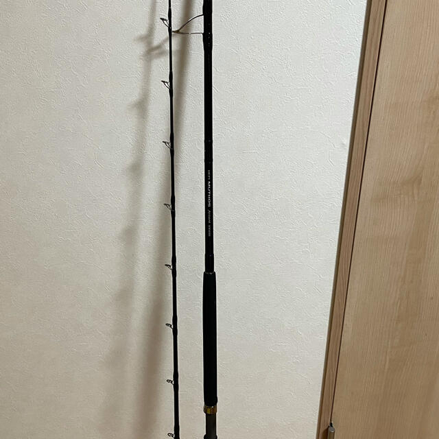 ミュートス アキュラ100HH RGガイド ミュートス アキュラ100HH RGガイド
