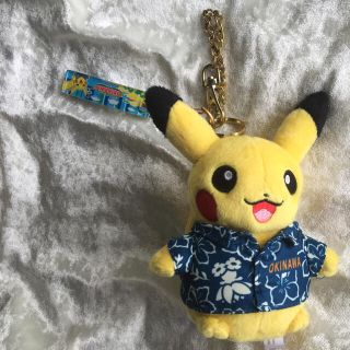 53ページ目 ポケモン 限定の通販 10 000点以上 ポケモンを買うならラクマ