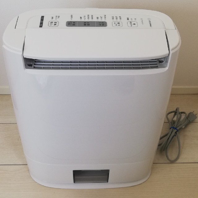 Panasonic F-YZRX60-N 除湿機 パナソニック Panasonic F-YZRX60-N 除湿機 パナソニック
