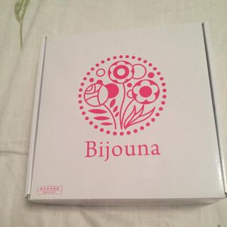 顔用超音波❤︎Bijouna(その他)