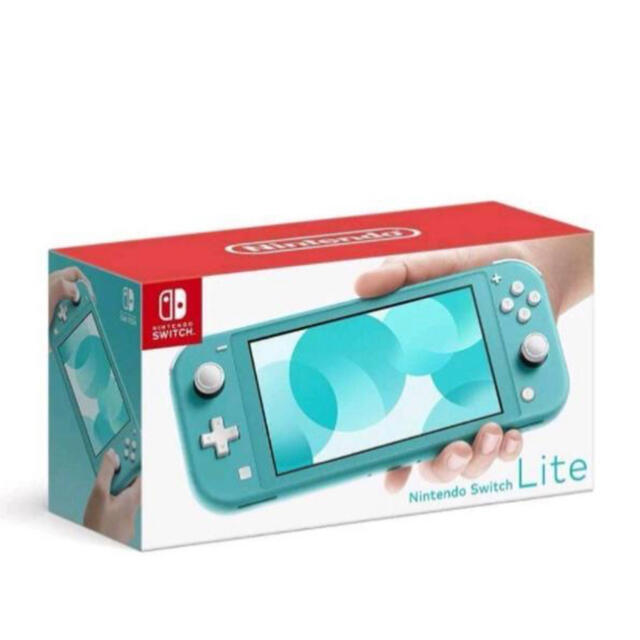 Nintendo switch セット