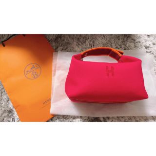 HERMES - 再値下げ中!新品HERMESブリッドアブラックGM HERMES - 再値下げ中!新品HERMESブリッドアブラックGM